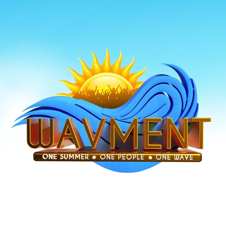 wavment
