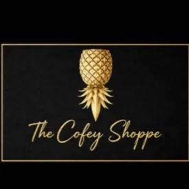 thecofeyshoppe
