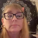 @micheledonnelly81