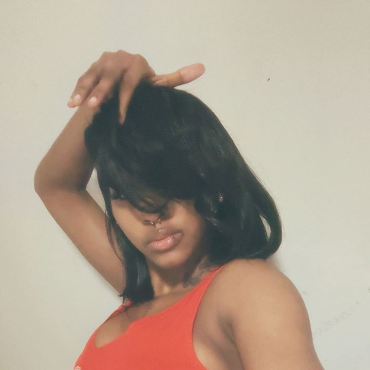 prettygirlkyla._