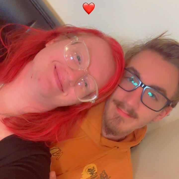 jizabeth726