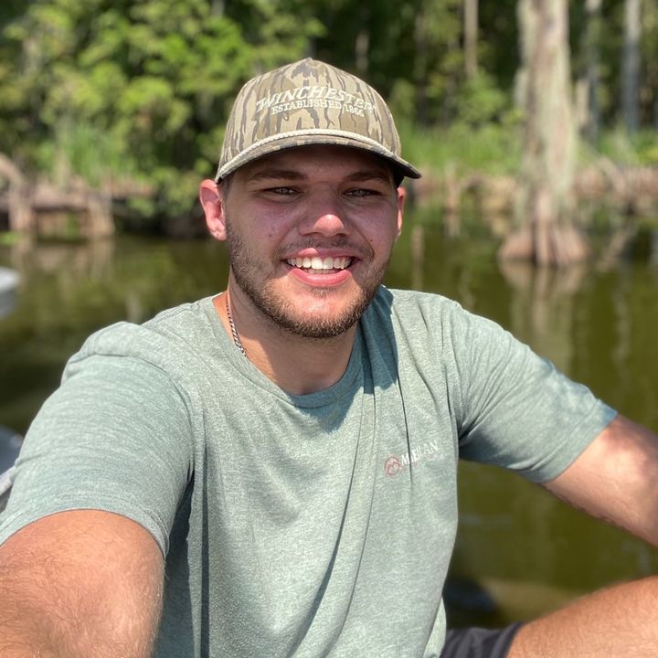 silverado_joe_