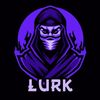 lurkuniversity