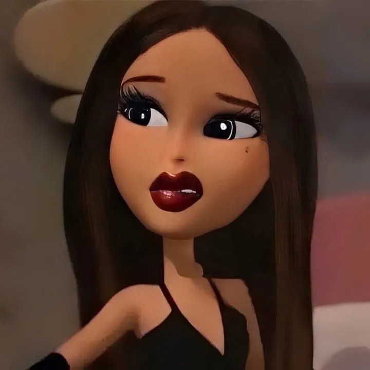 jasmend0za