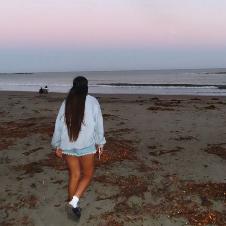 reyadiola