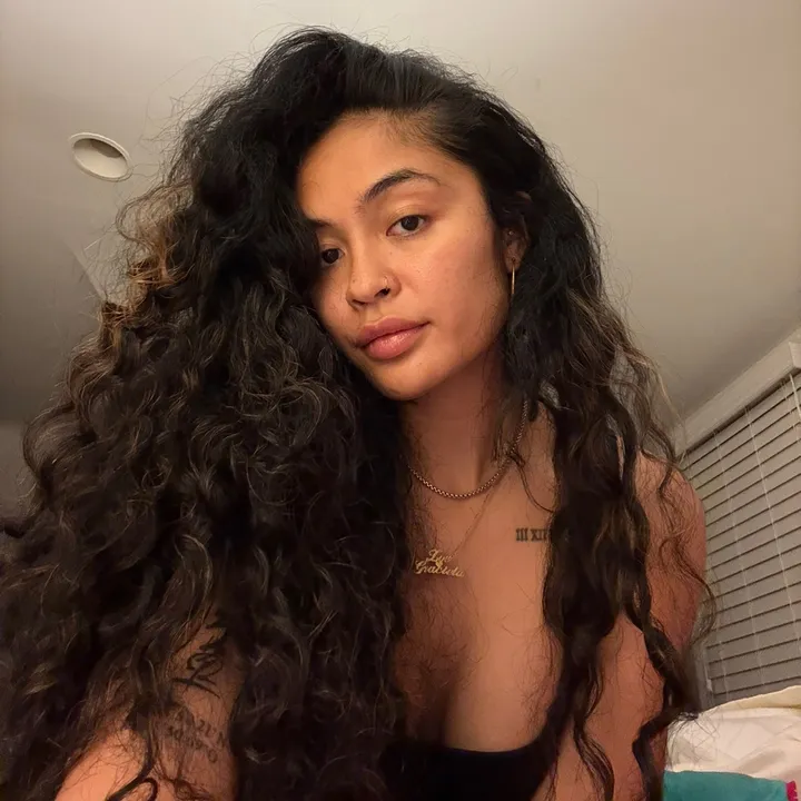 zdiaries6