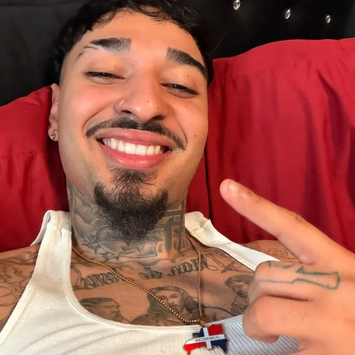 randy_lomejor002
