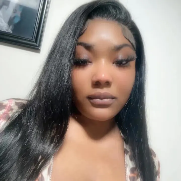 goddesso1