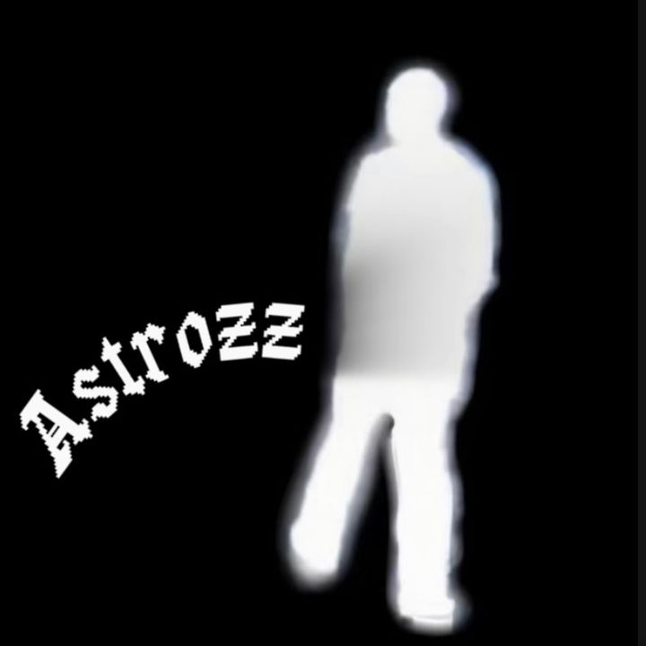 astrowrld21