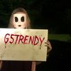 g5trendy
