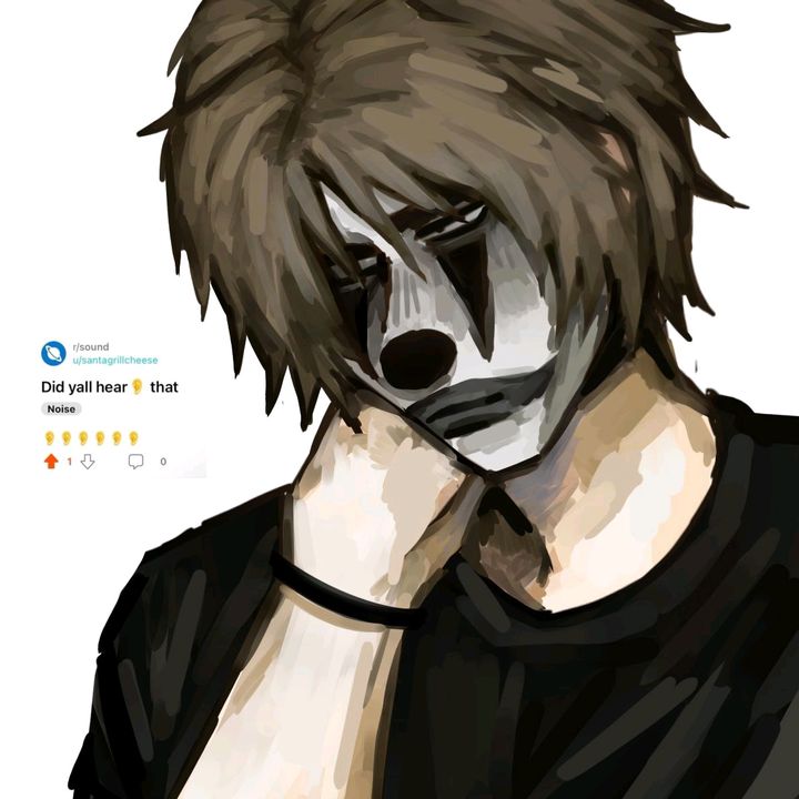 mfkanarei