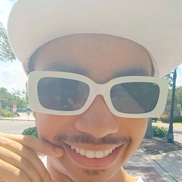 tunstallkeyon