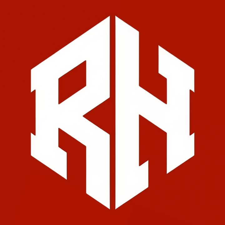 rowdyhiphop