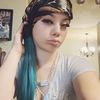 haleym0925