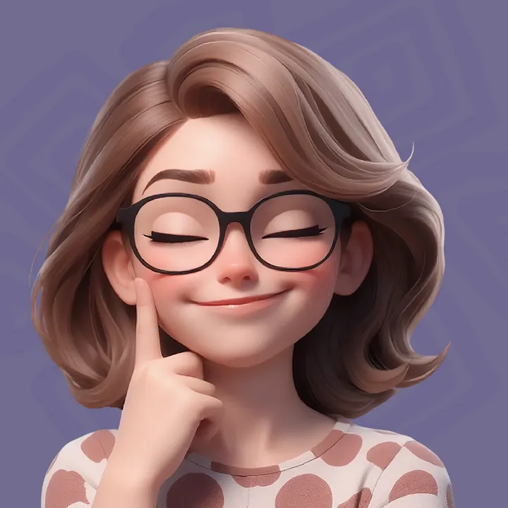 princessmarylizabeth41