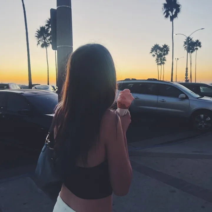 liv.steg