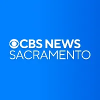 @cbssacramento