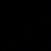 1kra_12