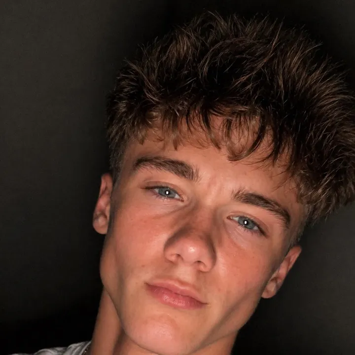 kaidennall5