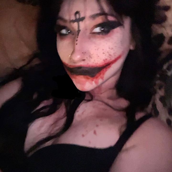 adict4loca