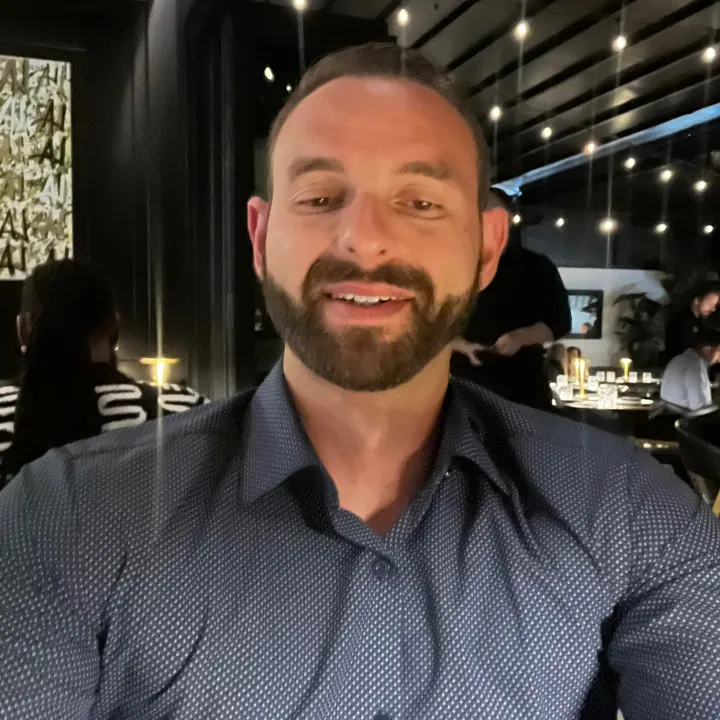 weatherdaddy