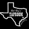 rob.rays.taproom