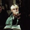 draco.malfoy.is.tuff