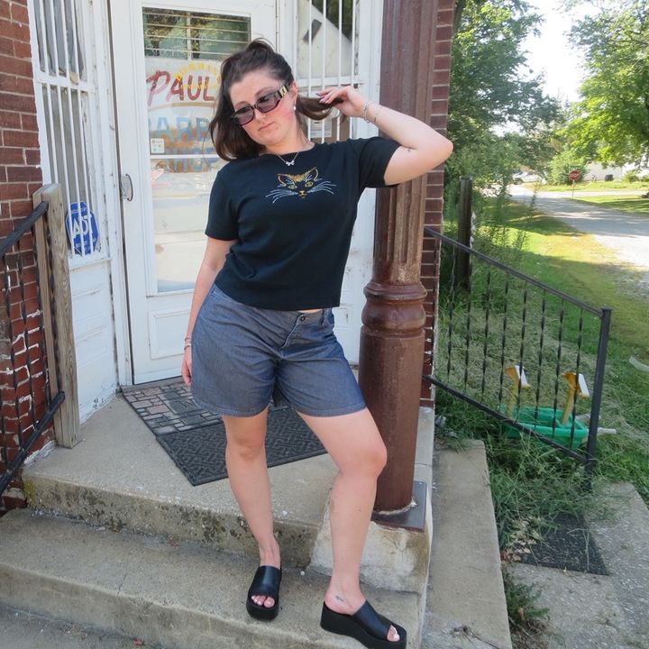 lexilynnsand