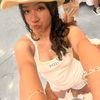aleiscool12345678