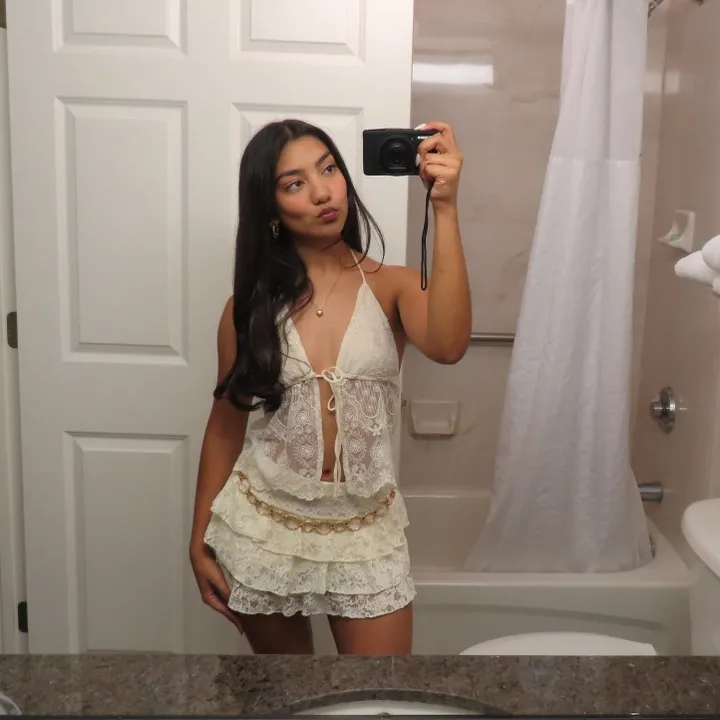 ariannalon