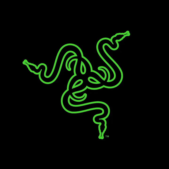 @razer