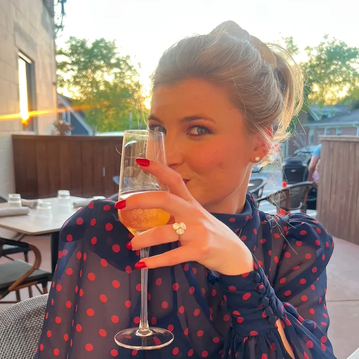 brittonrae