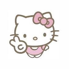 hellokitty_melodybestie