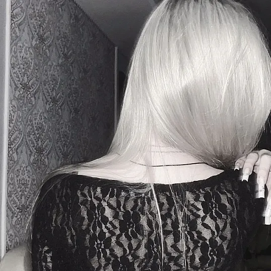 blondie7576