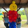 bombshell.balloons.25