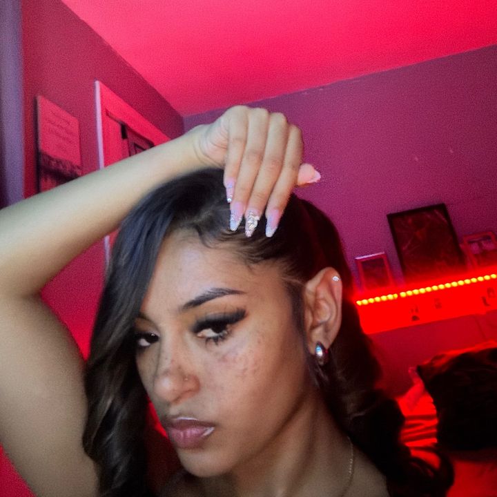admiremoee