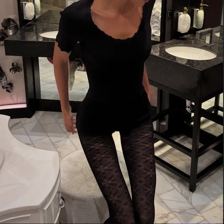 dsbp_