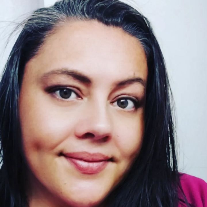 gaenster_erica