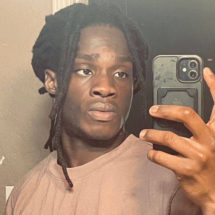 @lordkalypso