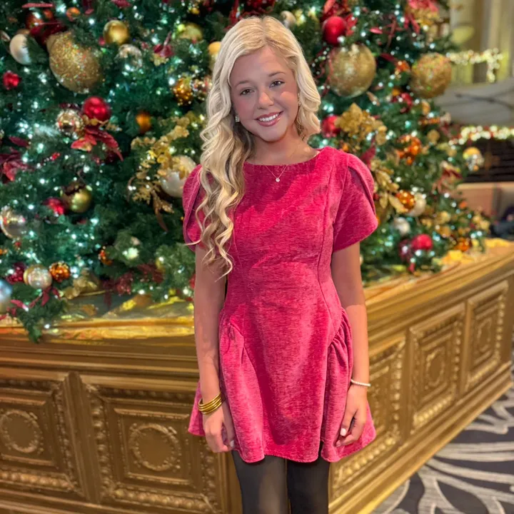 gracey_ryan