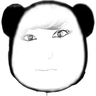 minisodes