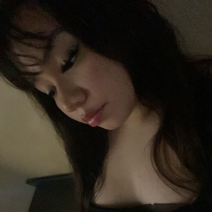 aariianna_vt