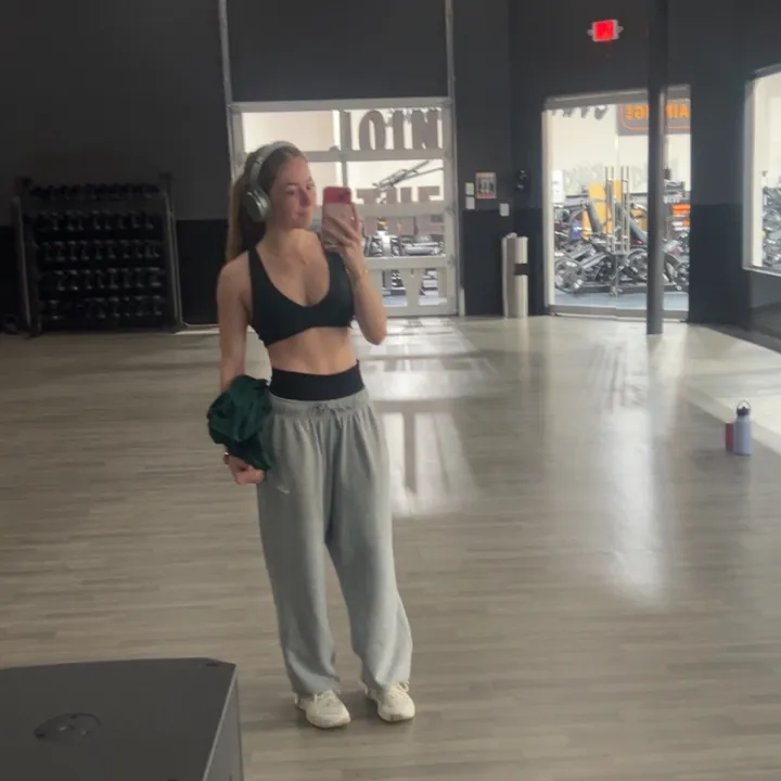 @katelyn.lifts09