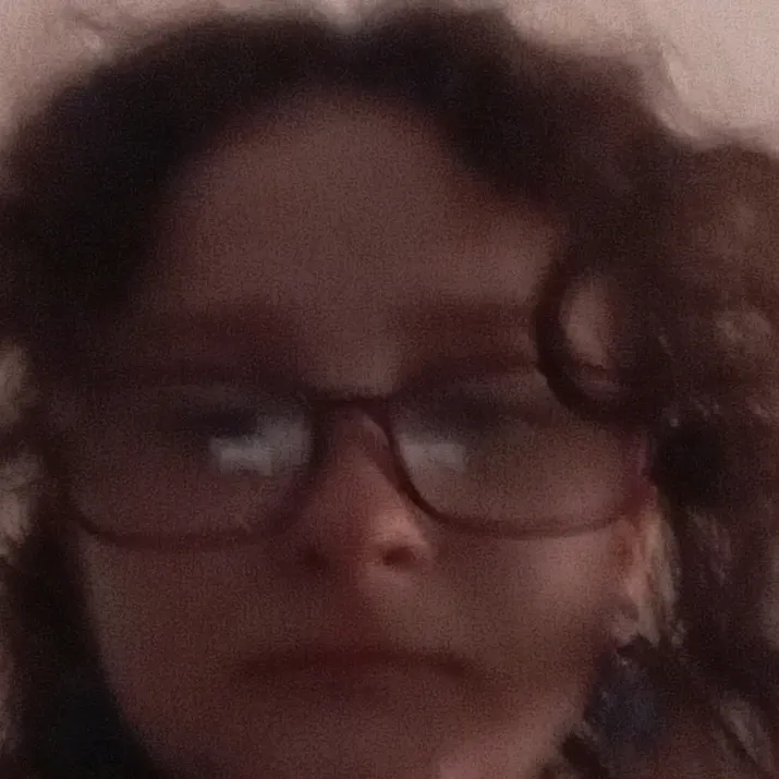 mariah.pancake4