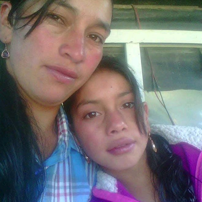 .tu.chita.visnay