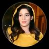 @abeerakhan2344