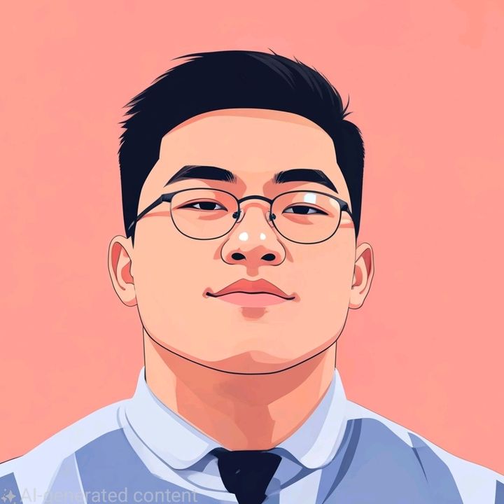 sdat1guy