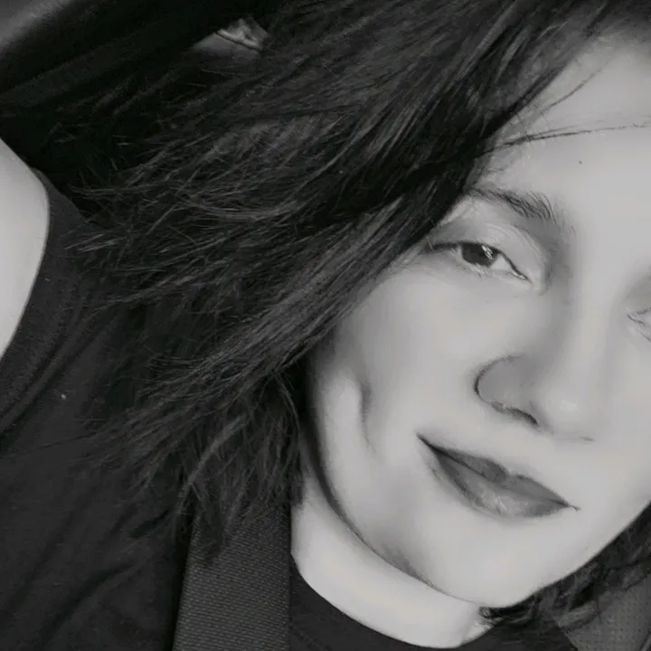 evelinvanessaherr