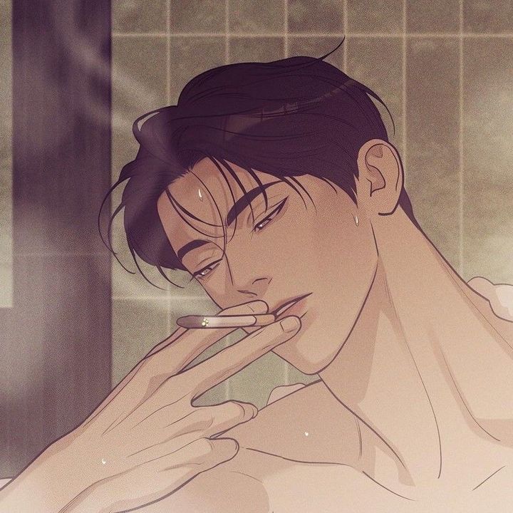 bl_fann00
