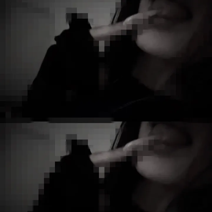 dexxx_yyy